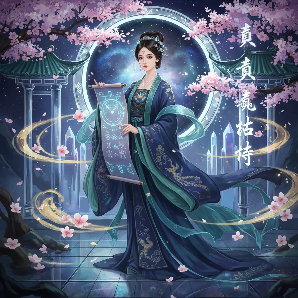 良辰吉時 - 黃熙