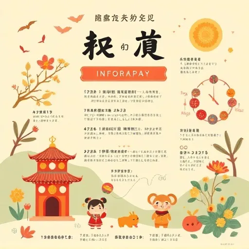 乜嘢係紫微鬥數？點解香港人咁鍾意？
