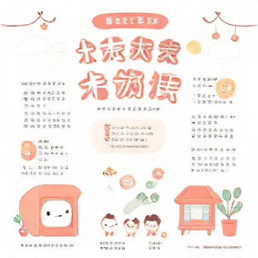 命盤分析究竟係乜？唔止係睇「好唔好命」咁簡單