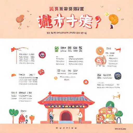 咩係五行查詢分析？點解2026年仲咁Hit？