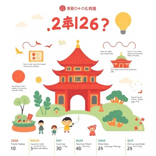 咩係五行查詢字？點解2026年仲咁多人講？