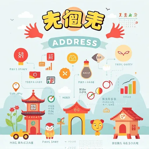 咩係五行？點解香港人特別熱衷？免費五行查詢同命理入門全攻略