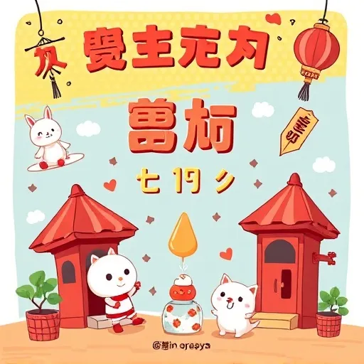 咩係八字五行查詢器？點解香港人咁需要？