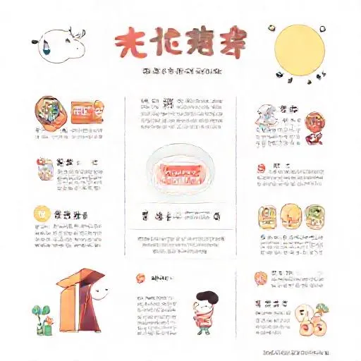 咩係八字命盤？拆解基本概念