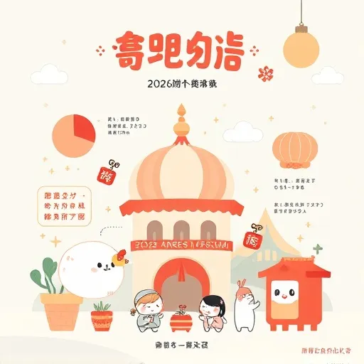 咩係八字命盤？點解2026年仲咁多人睇？