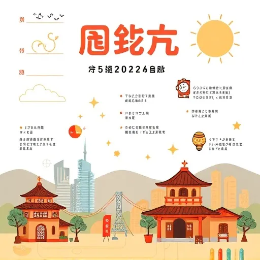 咩係八字排盤？點解2026年仲咁多人睇？