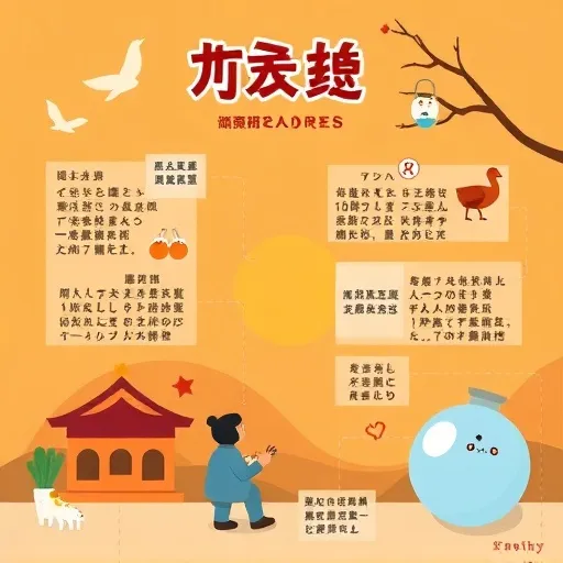 咩係夫妻宮八字？同婚姻有咩關係？