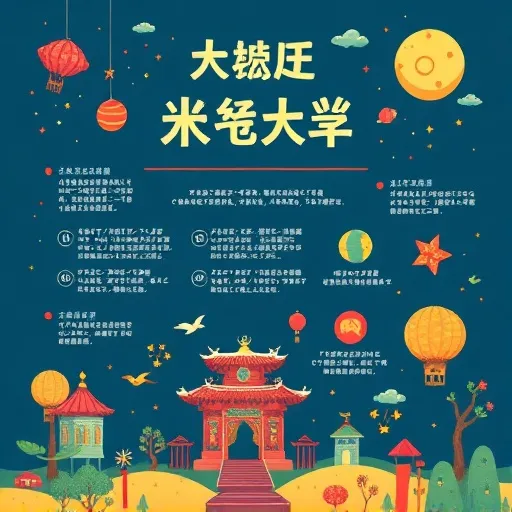 咩係夫妻宮煞氣？拆解命理學入面嘅婚姻宮位密碼