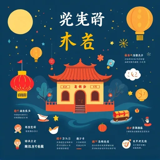 咩係夫妻宮？原來唔止一個位咁簡單