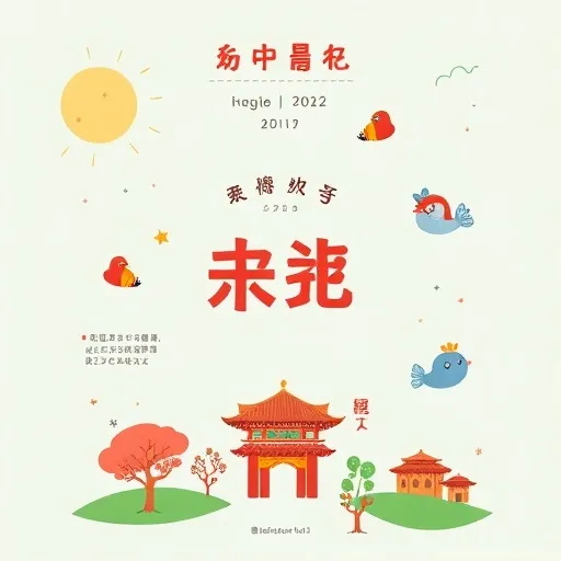 咩係夫妻宮？點解咁重要？