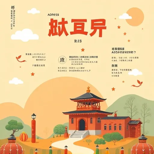 咩係紫微命盤？香港人點解要識睇？