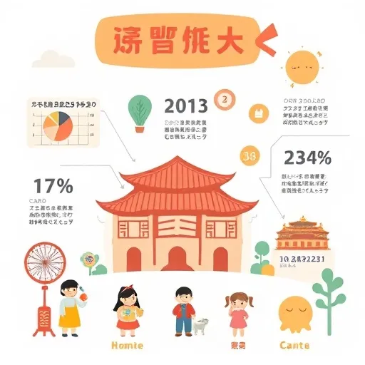 咩係紫微斗數流年？點解2026年特別值得留意？