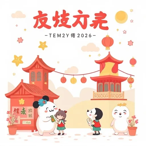 咩嘢係「醇伴酒」？拆解呢個近年超hit嘅概念