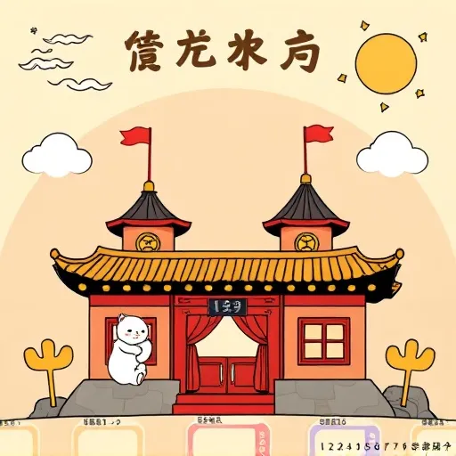 塔羅牌占卜係咩嚟？2026年仲興唔興？