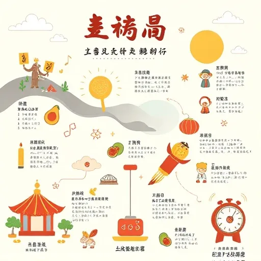 夫妻宮到底是什麼？唔止講婚姻咁簡單