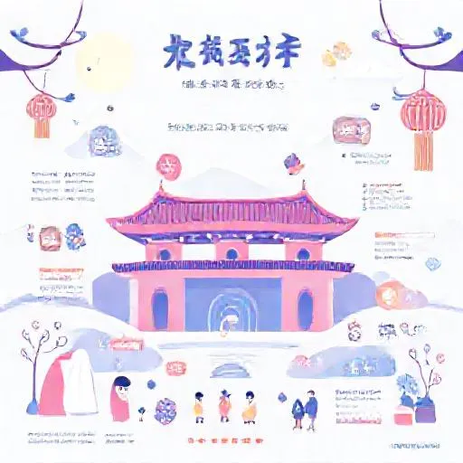 夫妻宮天府基本概念：你嘅婚姻宮位話緊你知啲咩？