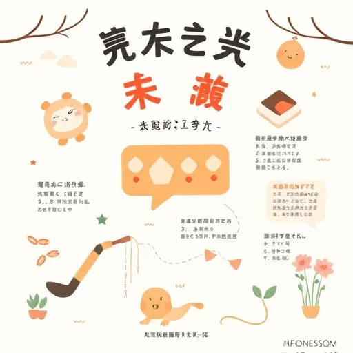 夫妻宮查詢係咩？唔止睇婚姻咁簡單