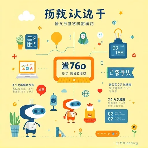 紫微斗數係咩？點解2026年仲咁多人研究？