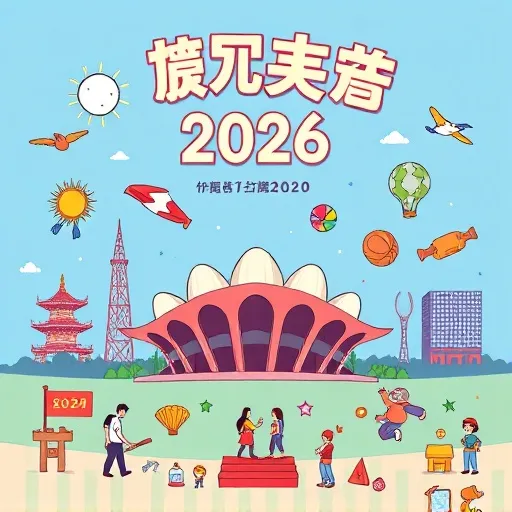 點解2026年仲咁多人搜「免費八字算命準」？