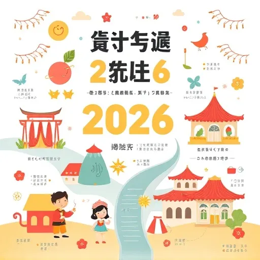 點解2026年仲咁多人搵八字命盤免費資源？