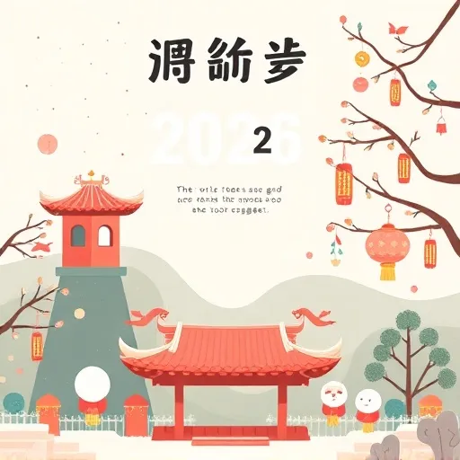 點解2026年仲咁多人追捧紫微鬥數？拆解命理分析熱潮同紫微鬥數排盤免費工具嘅關係