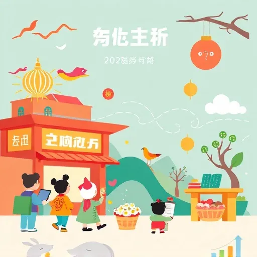 點解2026年個個都搵「免費紫微命盤」？
