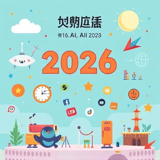 點解2026年免費線上塔羅咁受歡迎？AI科技同香港人心靈需求嘅完美碰撞