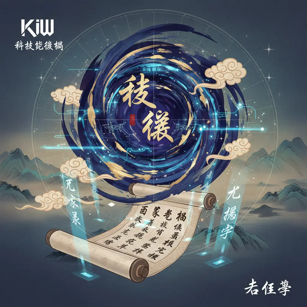 姓名學 - 科技紫微網