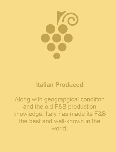 italian-wine-20200818-en.png