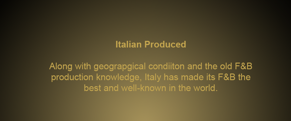 italian-wine-description-en-20200818.png