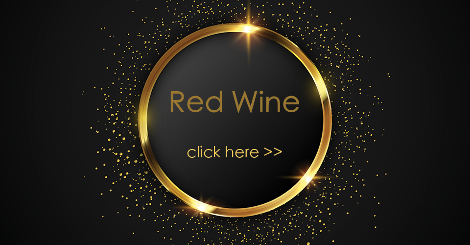red-wine-en-202008.png