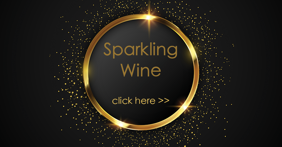 sparkling-wine-en-202008.png
