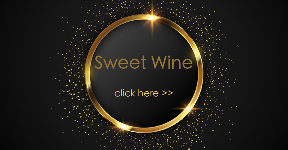 sweet-wine-en-202109.png