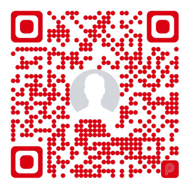 tommy-wong-qr-code.png
