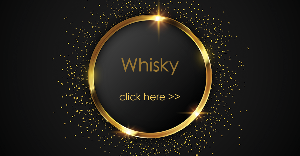 whisky-en-202109.png