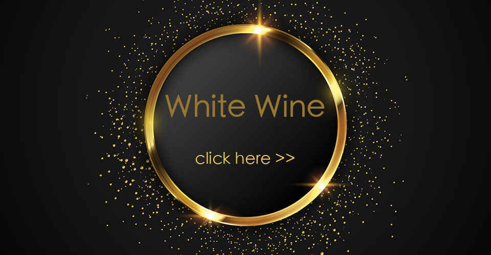 white-wine-en-202008.png